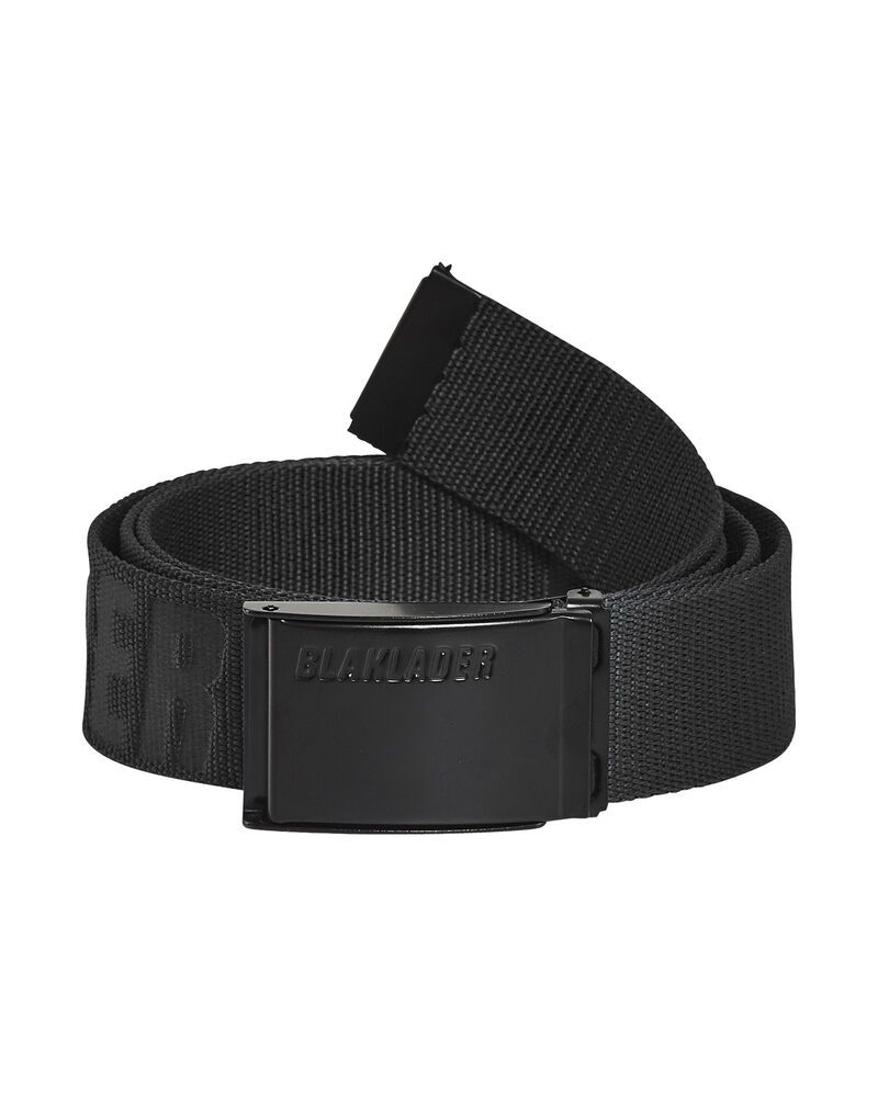 Blåkläder 4094 Riem extra lang
