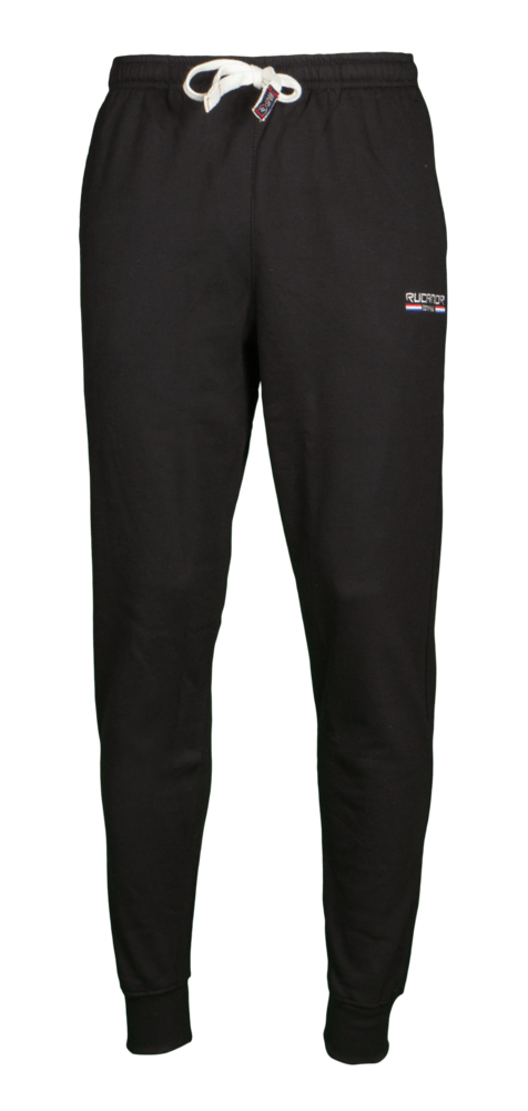Rucanor Jogginsbroek Senna