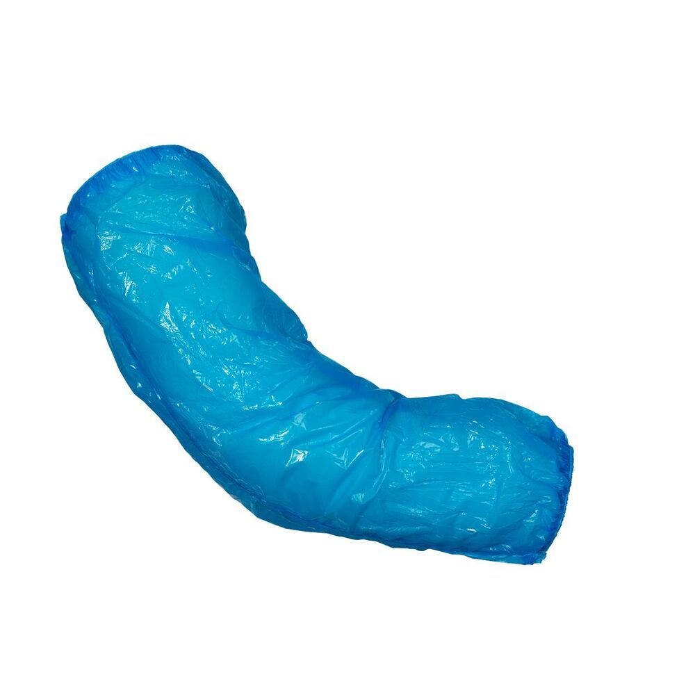 OXXA Cover 65-650 mouw