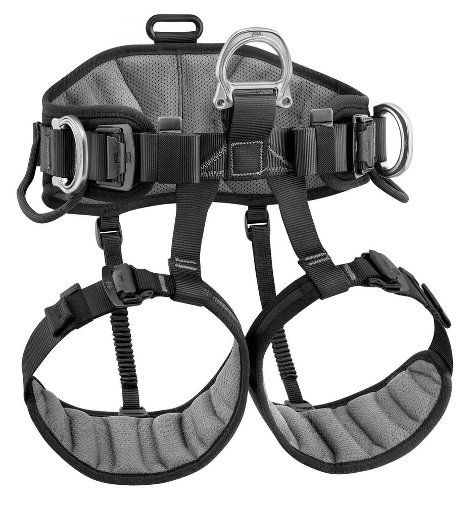 Petzl  AVAO® SIT