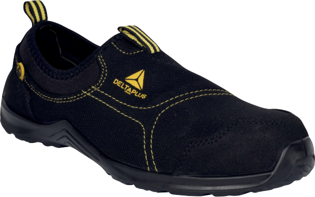 MIAMI2 S1P ESD Delta Plus