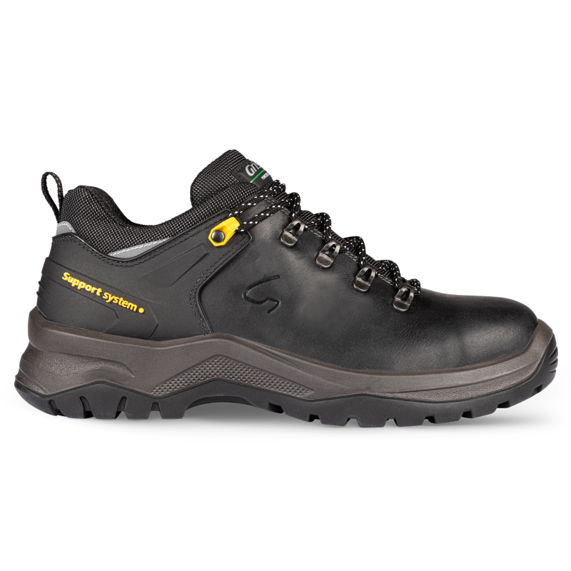 Grisport Safety 771 L / 33103 Laag S3