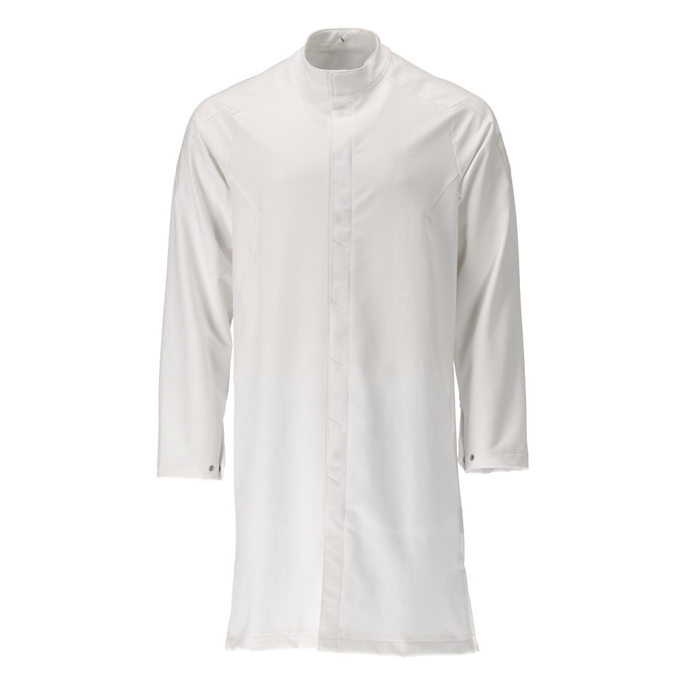 Mascot Food & Care Stofjas, lang 20154