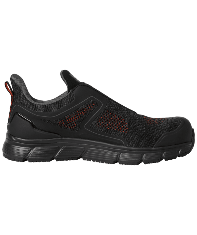 HELLY HANSEN KENSINGTON LOW BOA S1P 78351