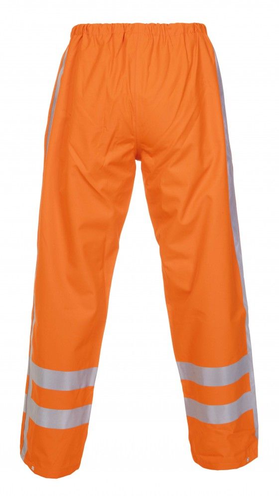 Hydrowear SNS regenbroek Ursum RWS