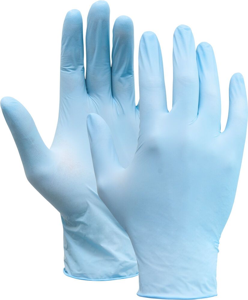OXXA Latex-Strong 44-161 Handschoen