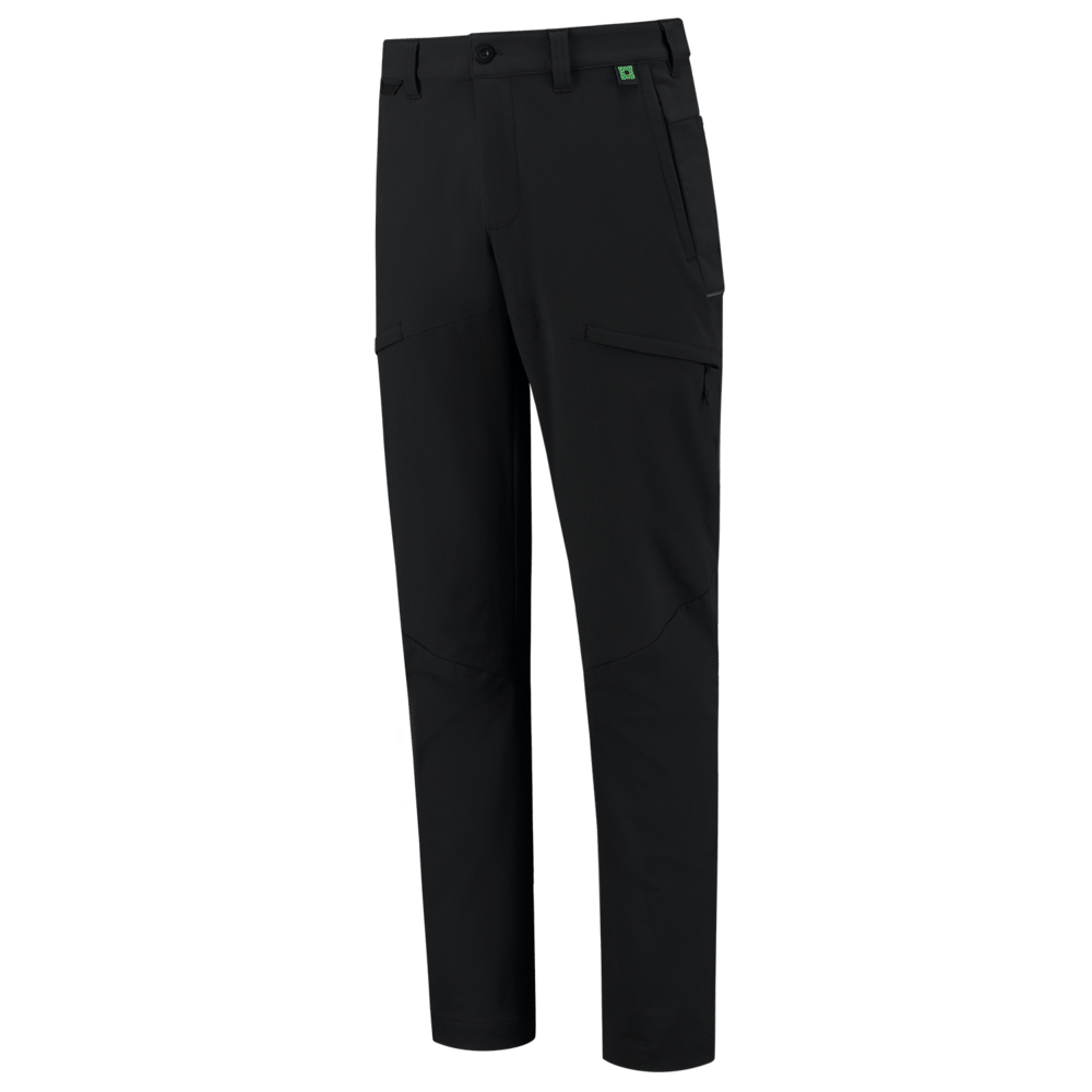 Tricorp Werkbroek Fitted Stretch RE2050 502702