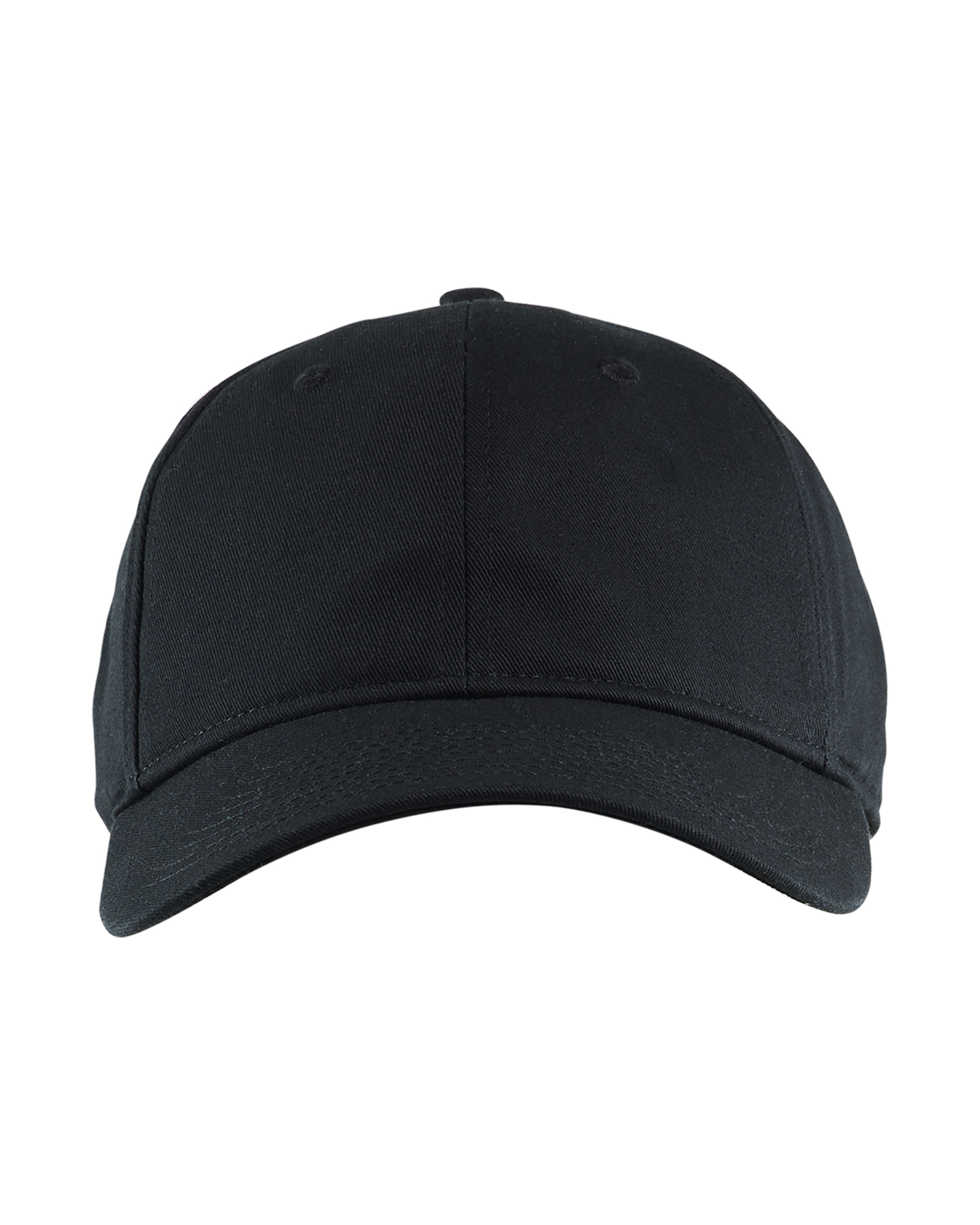 Blåkläder 2049 Basic cap