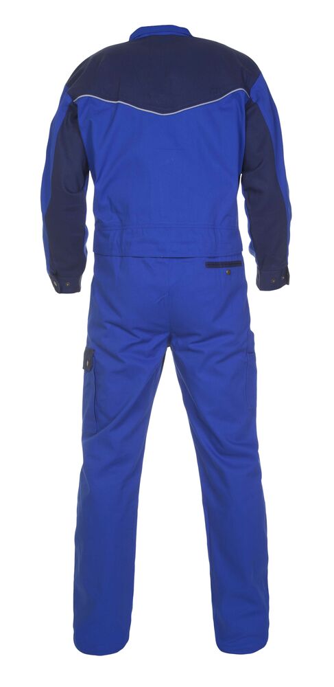 Hydrowear overal Piemont