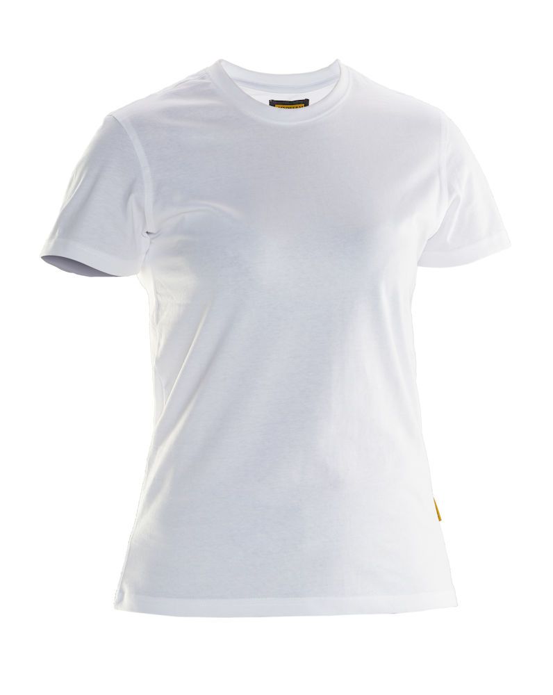 Jobman 5265 Women'S T-Shirt