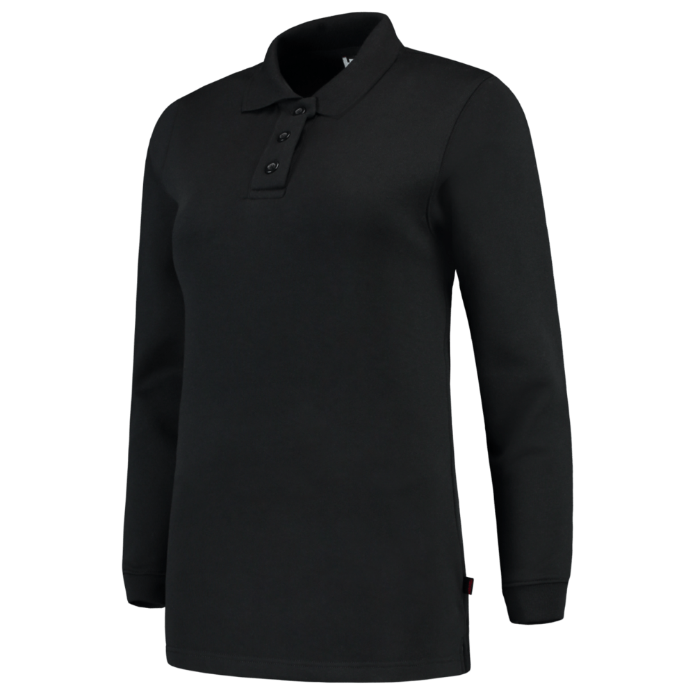 Tricorp Polosweater Dames 301007