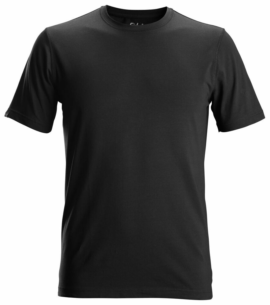 Snickers T-Shirt (2-Pack) 2529