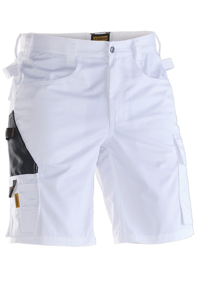 Jobman 2723 Service Shorts