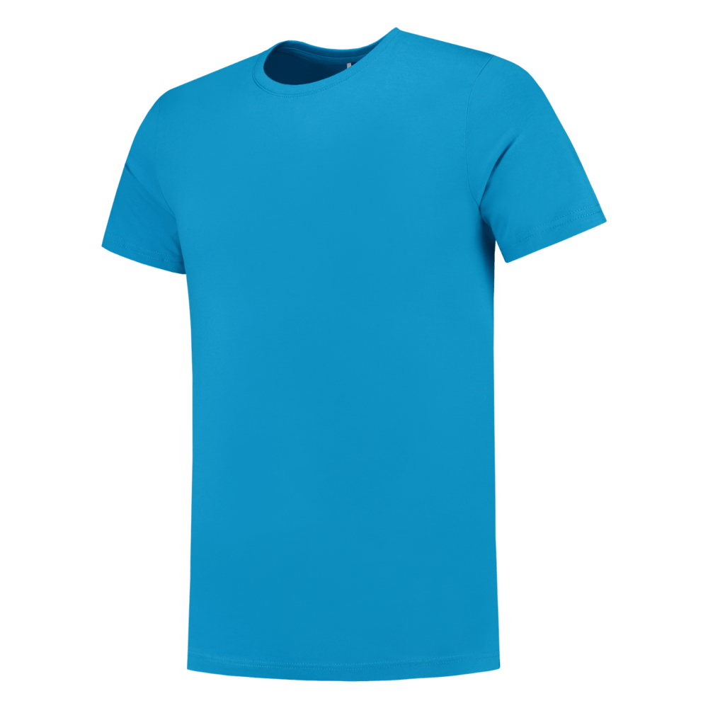 Tricorp T-shirt Fitted 101004