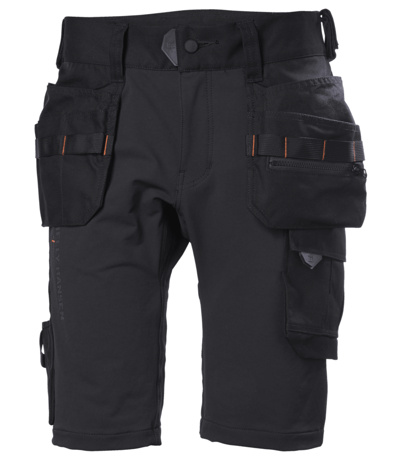 HELLY HANSEN CHELSEA EVO CONS SHORTS 77443