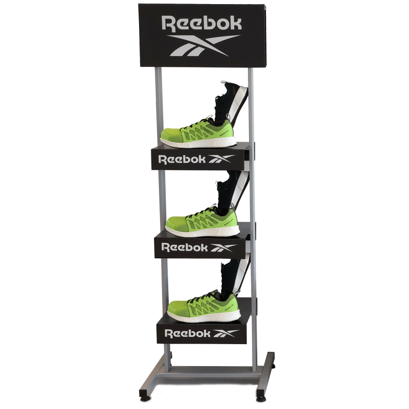 Reebok Display Art. 20211