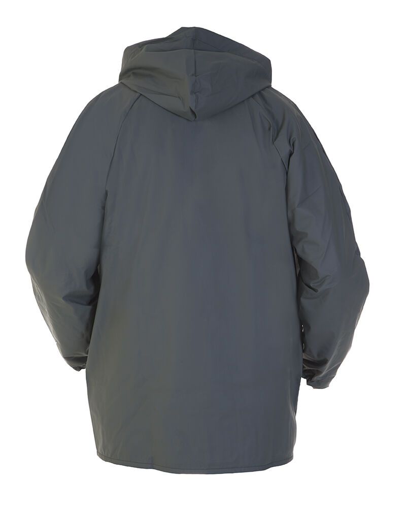 Hydrowear regenjas Selsey