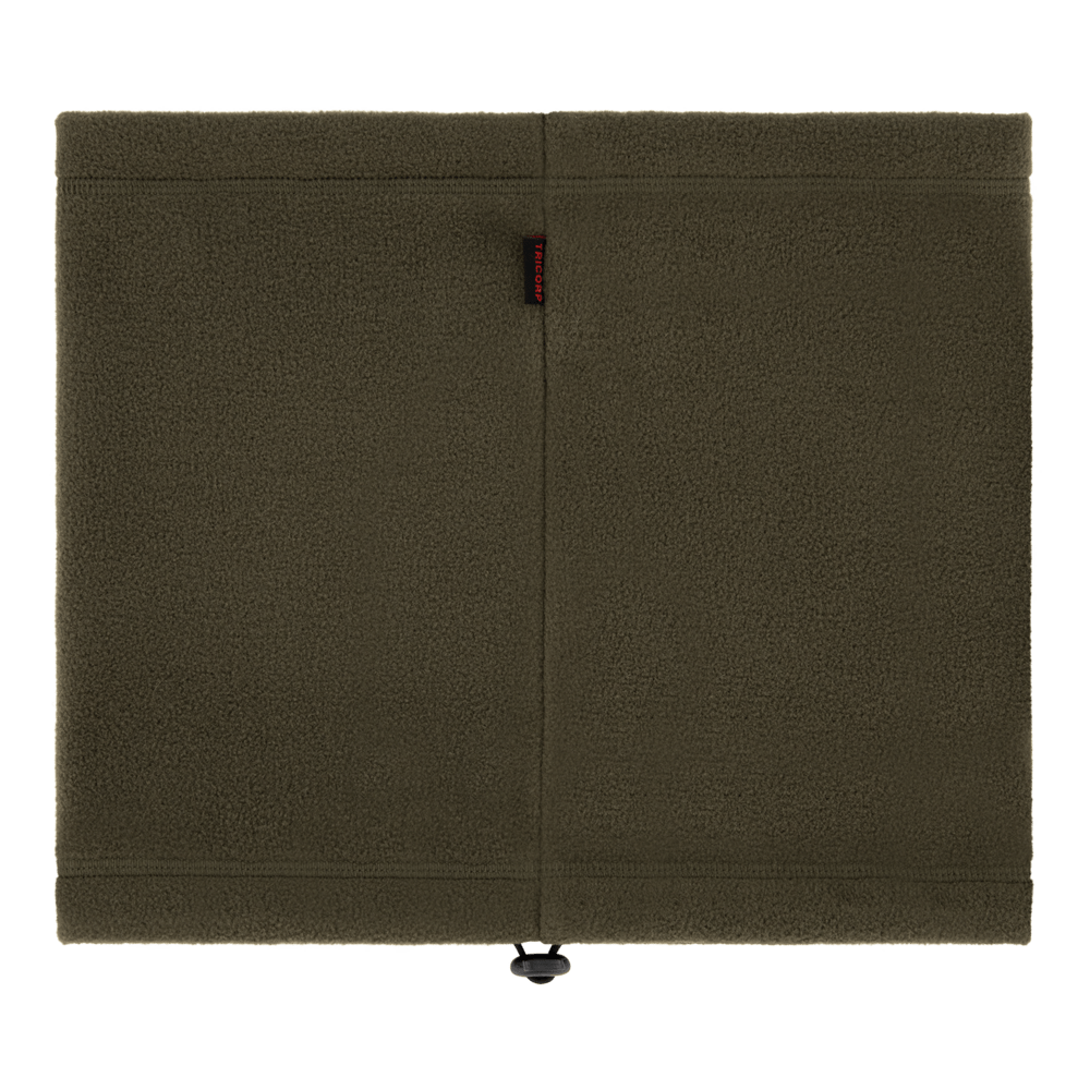 Tricorp Coll Fleece 651006