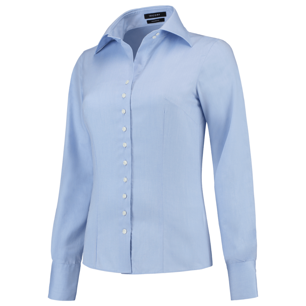 Tricorp Blouse Fitted 705003