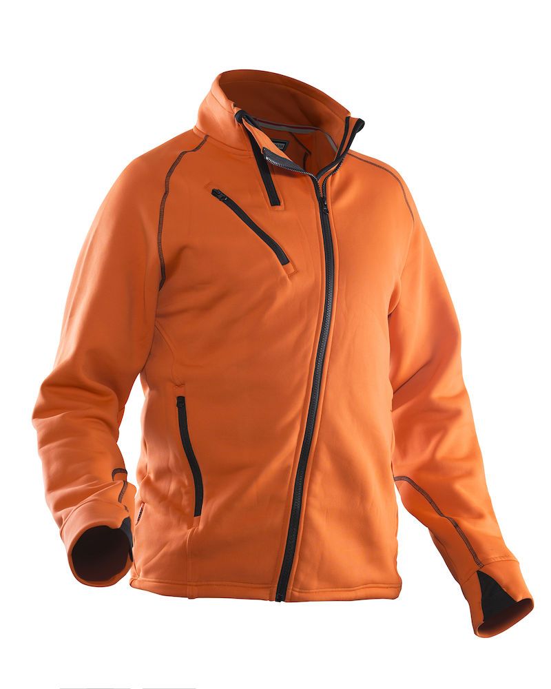 Jobman 5153 Functional Jacket