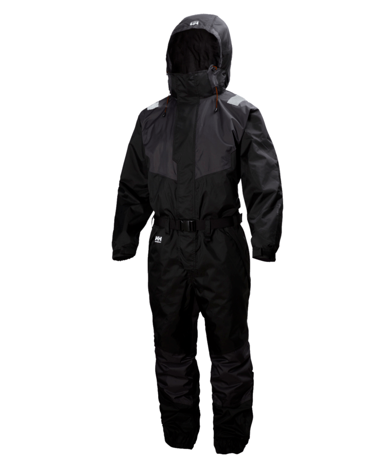 HELLY HANSEN LEKNES SUIT 71613