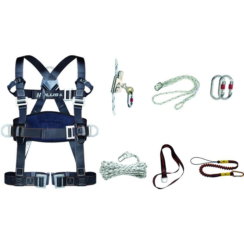 VALSET SERVICES ELARA350H XX Delta Plus