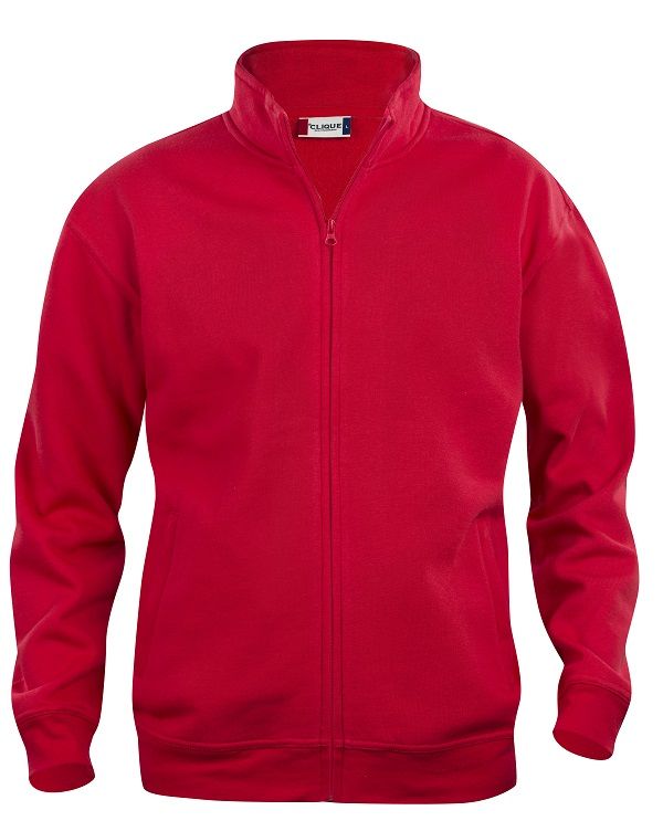 Clique Basic Cardigan Junior