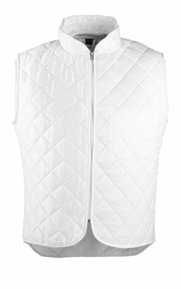 Mascot Originals Thermobodywarmer 13648