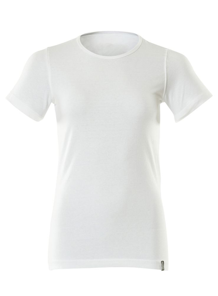 Mascot Crossover T-shirt 20392