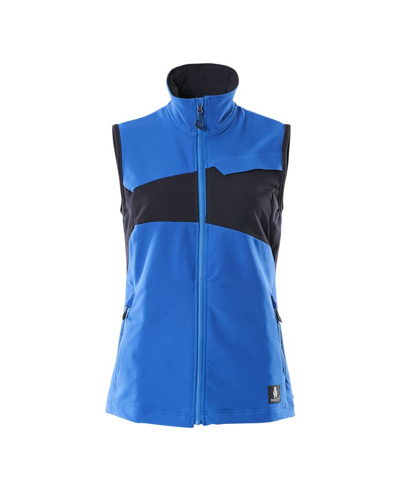Mascot Accelerate Bodywarmer 18375