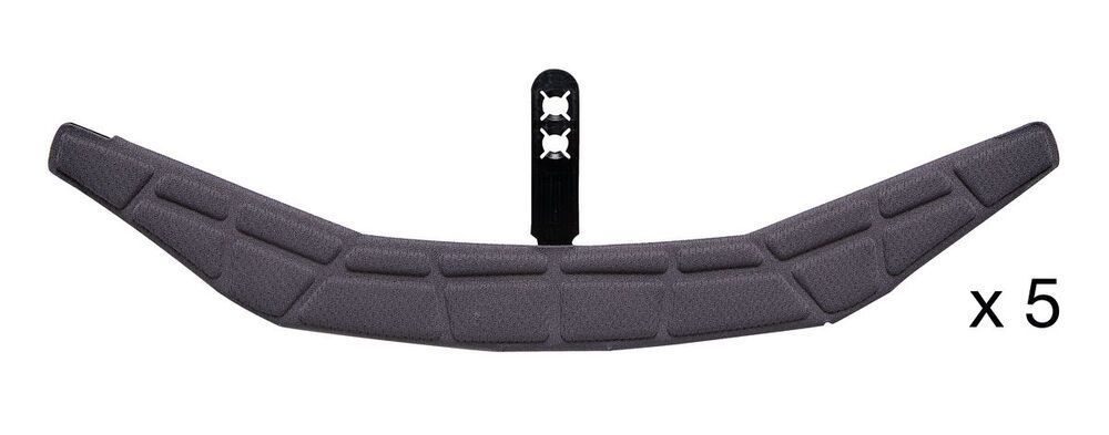 Petzl  Headband with comfort foam for VERTEX® and STRATO® helmets