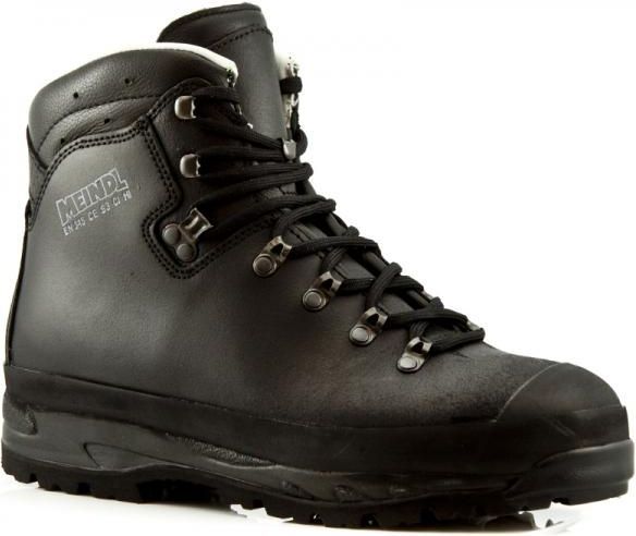 Meindl Bergschuh S3