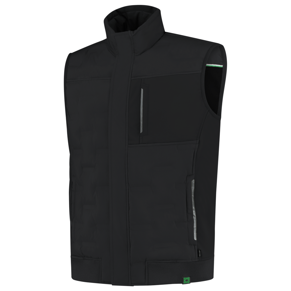 Tricorp Puffer Bodywarmer Rewear 402710