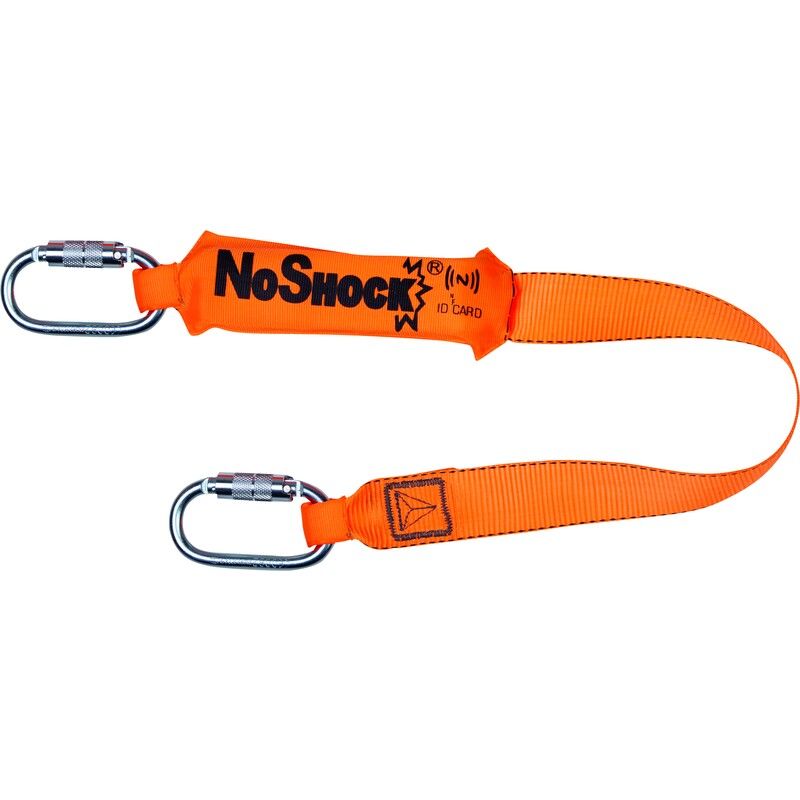 ABSORBER AN203100ZZ 1M Delta Plus