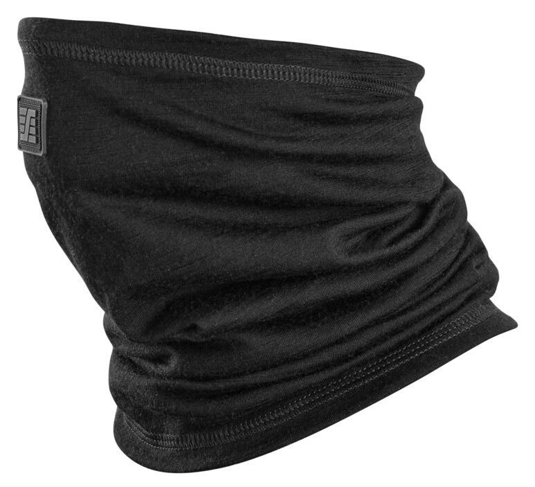 Snickers Merino Wol Headwear 9022