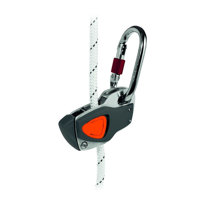 VALSTOPAPP CAMELEON Delta Plus