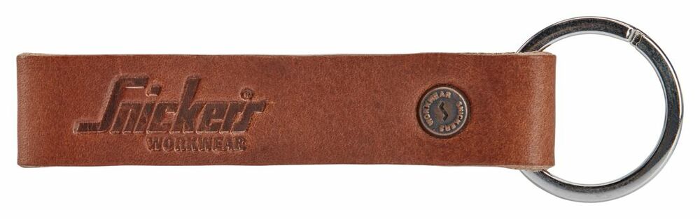 Snickers 






Leren sleutelhanger 9751