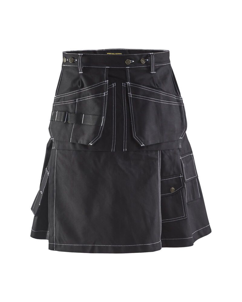 Blåkläder 8566 Kilt