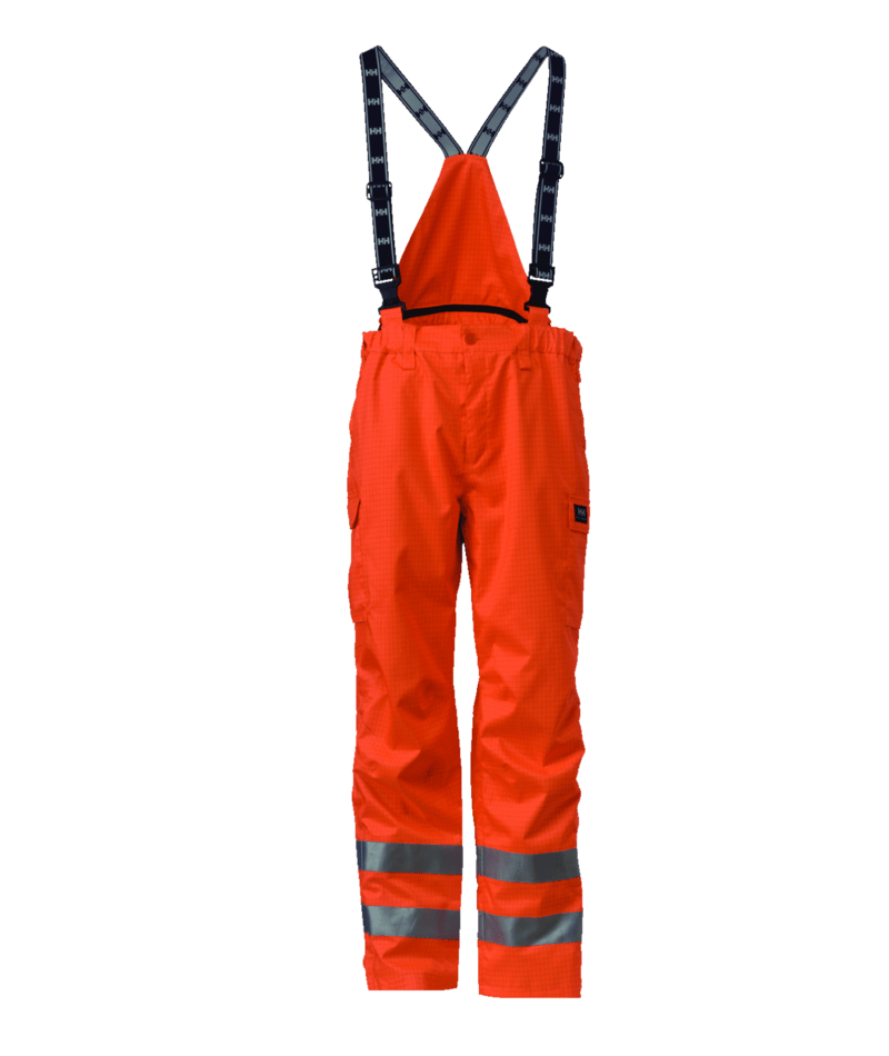 HELLY HANSEN ROTHENBURG III PANT 71431