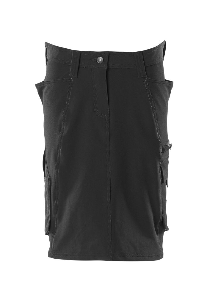 Mascot Accelerate Rok 18347