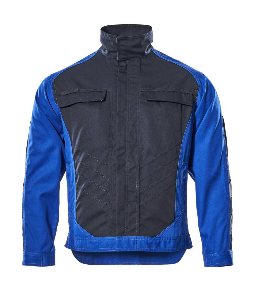 Mascot Unique Jas 12209