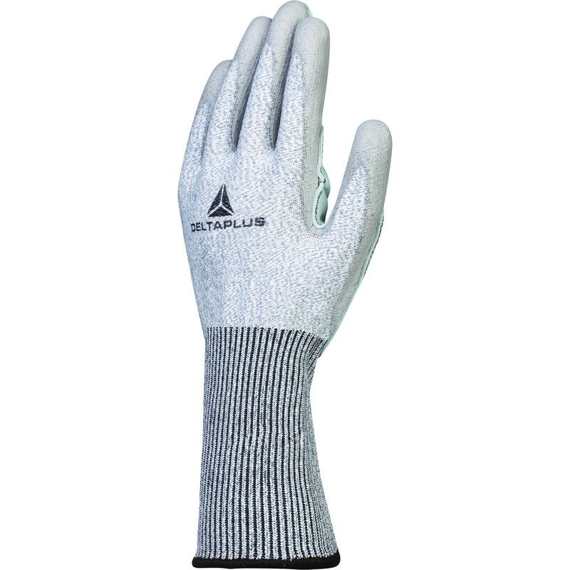 HANDSCHOE VECUTDX1 VECUT5X1 09 Delta Plus