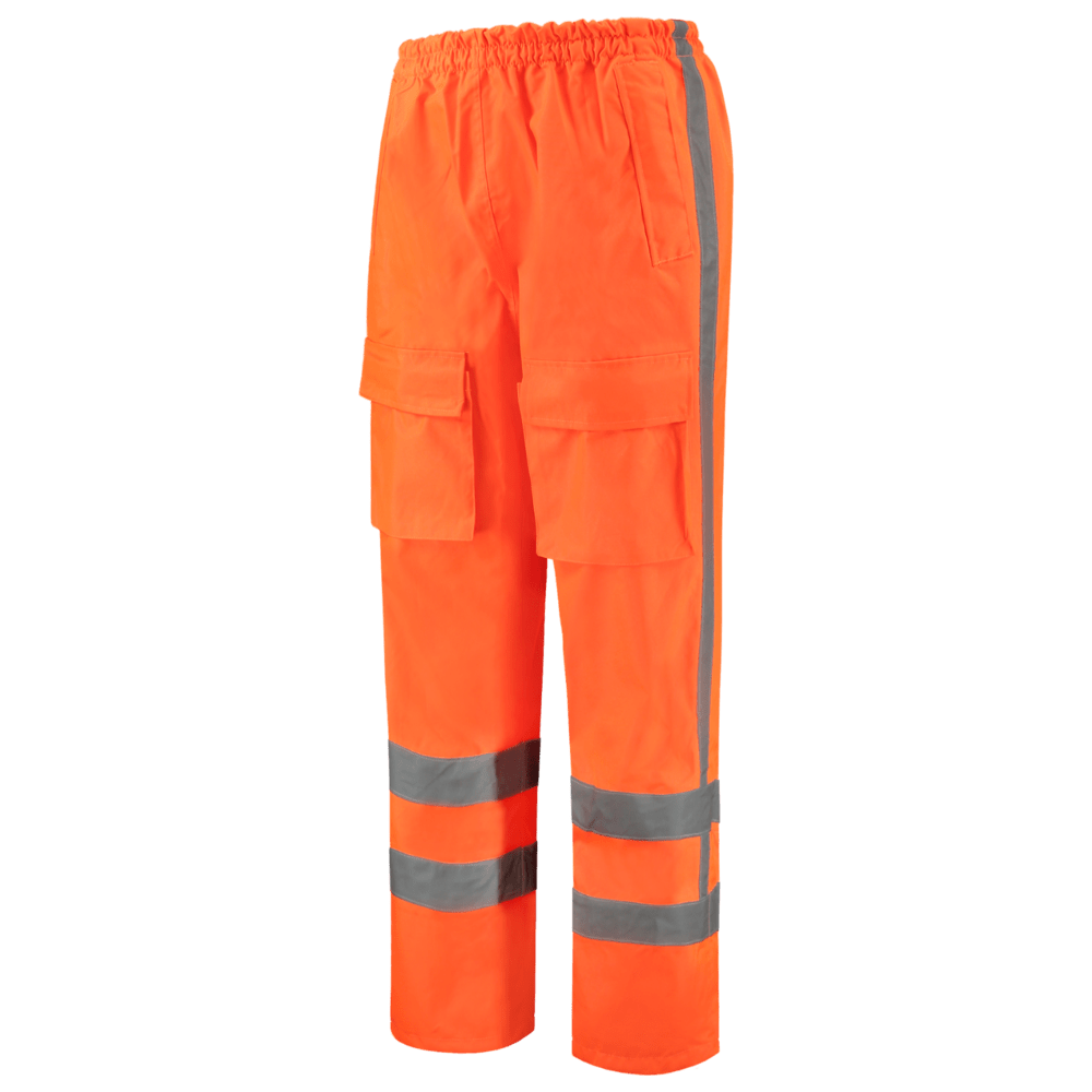 Tricorp Regenbroek RWS 503001