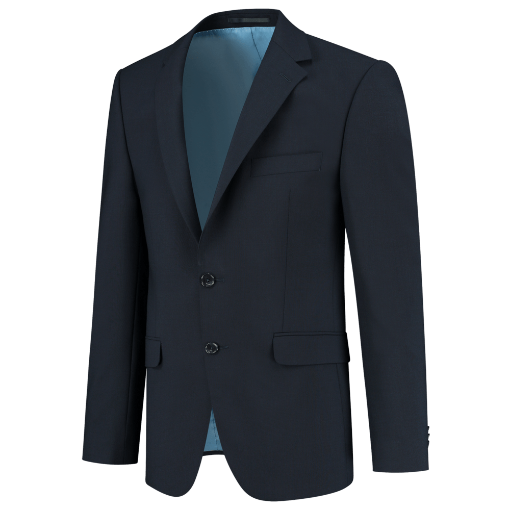 Tricorp Colbert Heren Business Traveler 405011