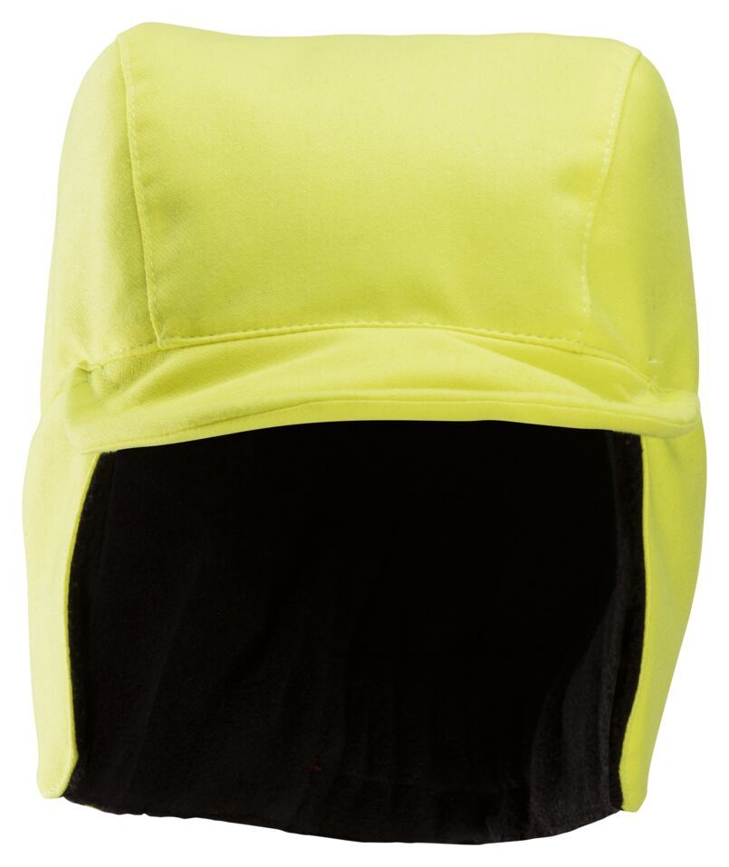 Snickers ProtecWork, Shell Cap 9066