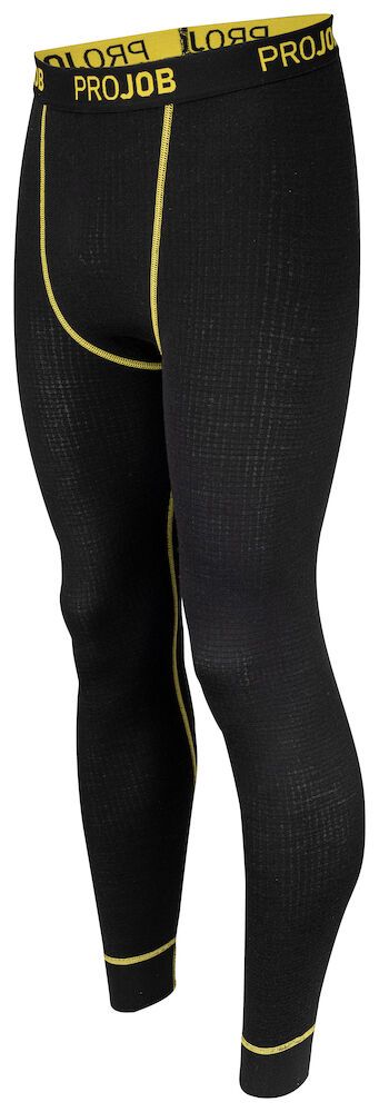 Projob 3508 THERMISCHE LANGE ONDERBROEK
