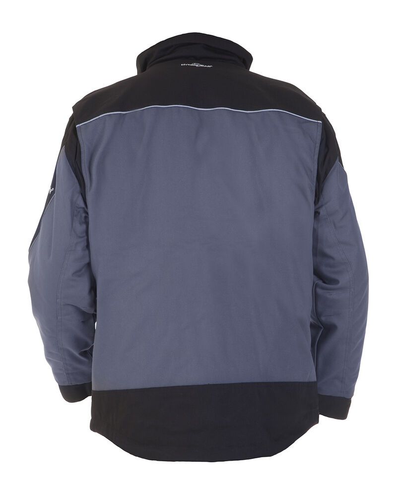 Hydrowear winterjacket Rijswijk