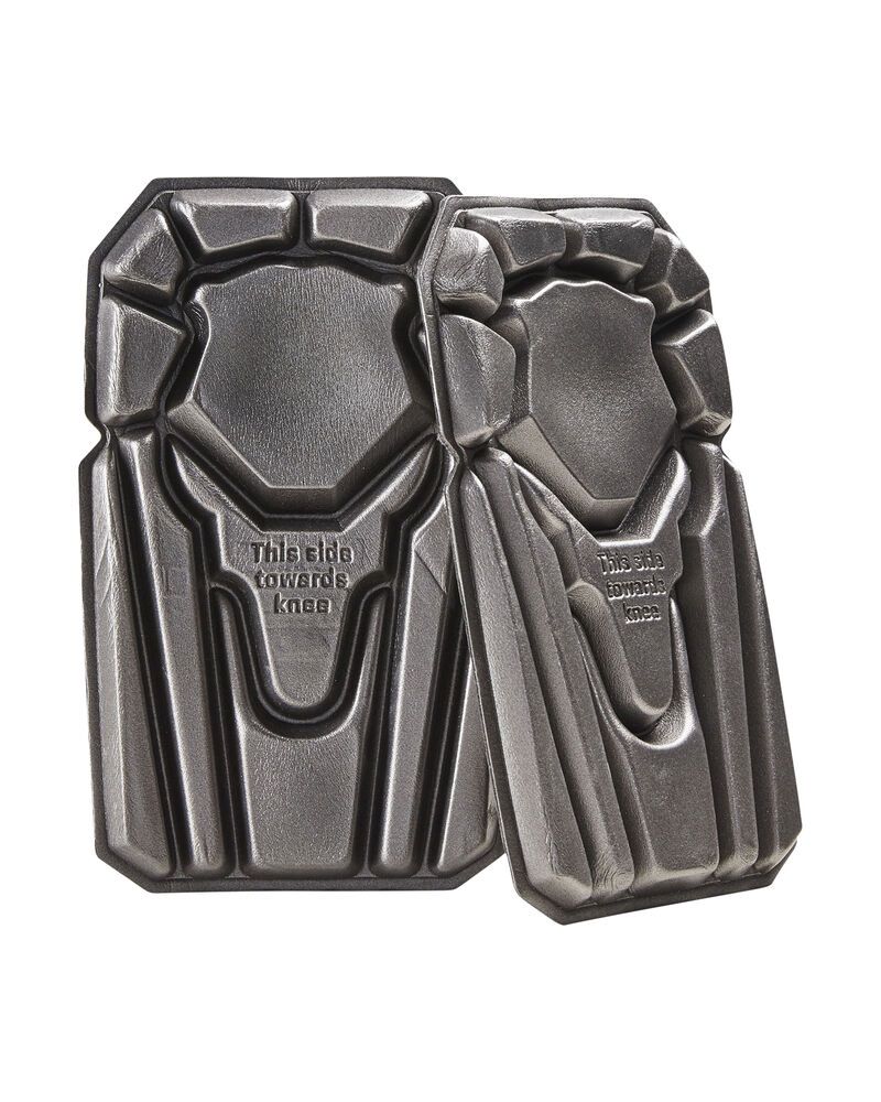 Blåkläder 4057 Kniestukken Service