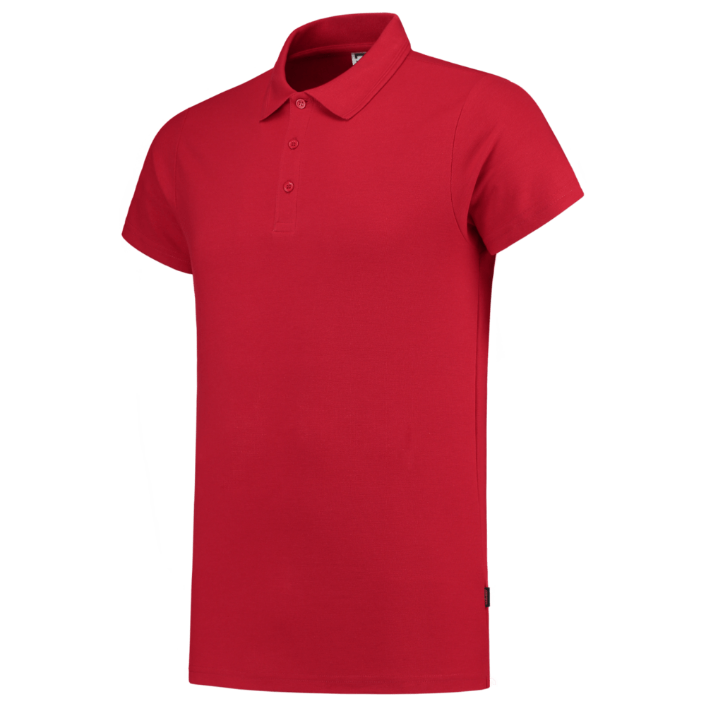 Tricorp Poloshirt Fitted 180 Gram Kids 201016