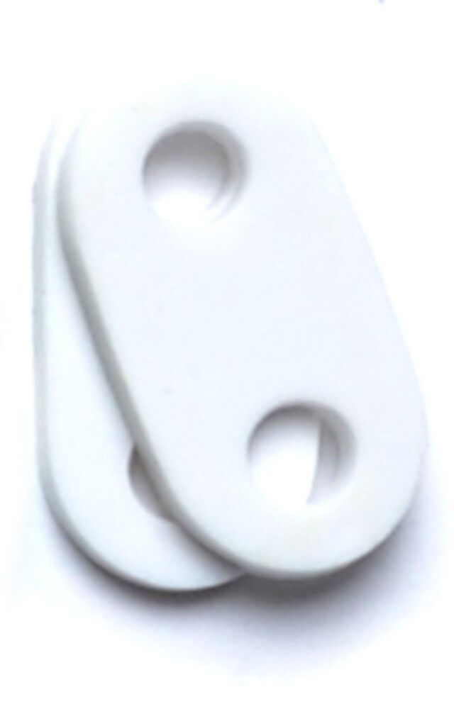 Printer ESSENTIALS DRAWSTRING STOPPER